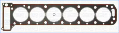 WILMINK GROUP wg1169303 -  Прокладка, головка цилиндра